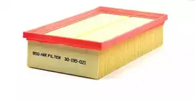 BSG 30-135-021 BSG Воздушный фильтр